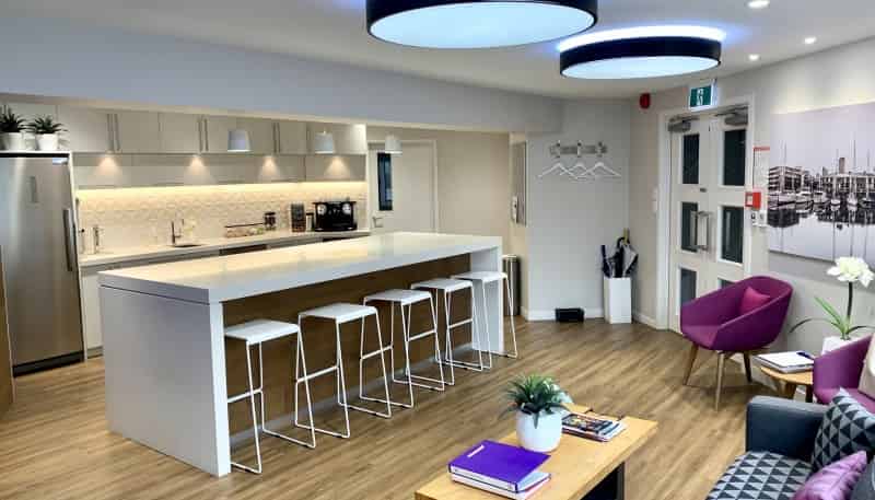 139 Remuera Road, Remuera