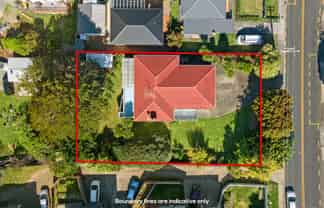 54 Royal View Road, Te Atatu South