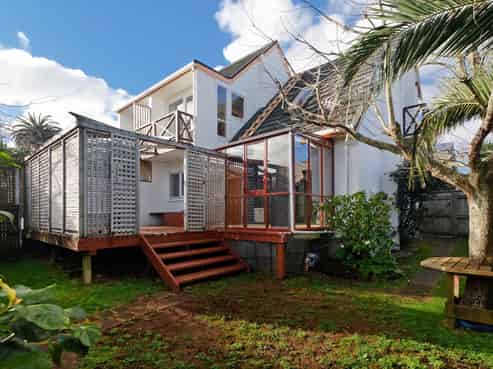 4/91 Campbell Road, One Tree Hill