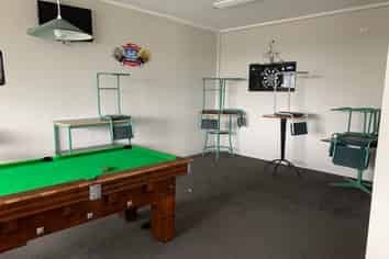 Pre-loved Pub/Restaurant