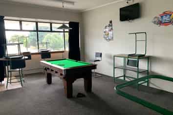 Pre-loved Pub/Restaurant