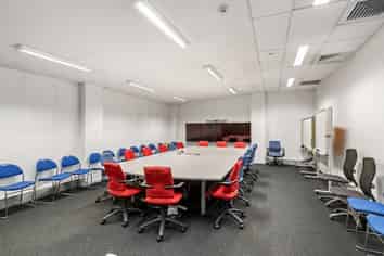 Christchurch convenience - save time and money!