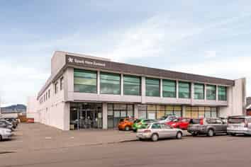 Christchurch convenience - save time and money!