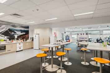 Christchurch convenience - save time and money!