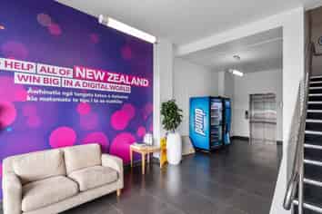 Christchurch convenience - save time and money!