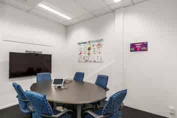 Christchurch convenience - save time and money!