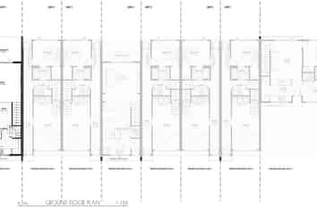 62-64 Antigua Street, Addington