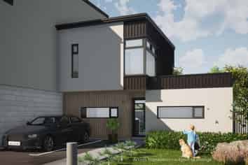 62-64 Antigua Street, Addington