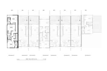 62-64 Antigua Street, Addington