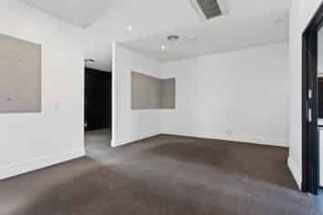 Prime Merivale Retail or Office Space