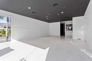 Prime Merivale Retail or Office Space