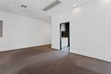 Prime Merivale Retail or Office Space