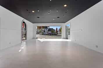 Prime Merivale Retail or Office Space