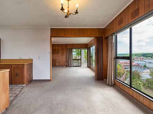 12B St Marys Road, Waipukurau