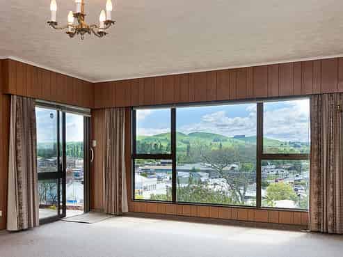 12B St Marys Road, Waipukurau