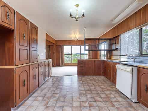 12B St Marys Road, Waipukurau