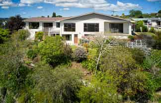 12B St Marys Road, Waipukurau