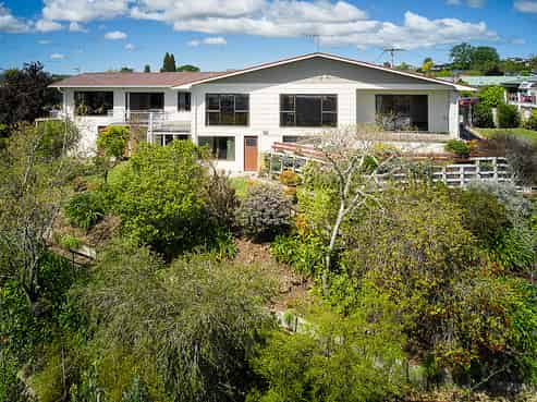 12B St Marys Road, Waipukurau