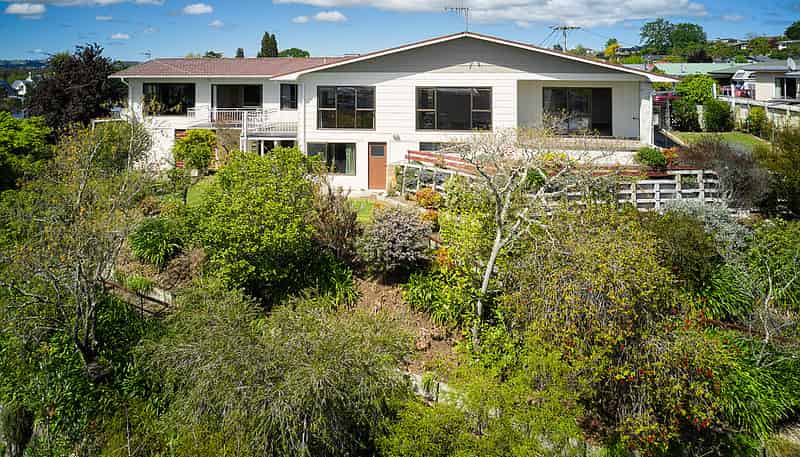 12B St Marys Road, Waipukurau