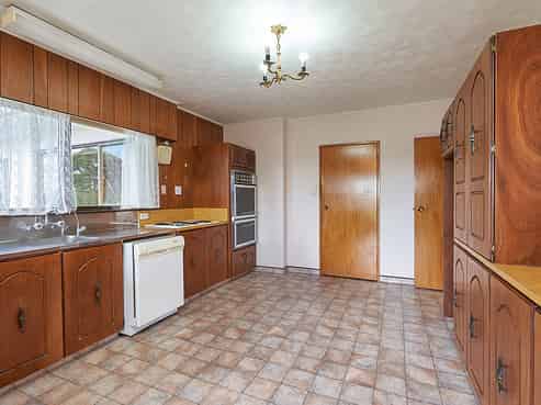 12B St Marys Road, Waipukurau