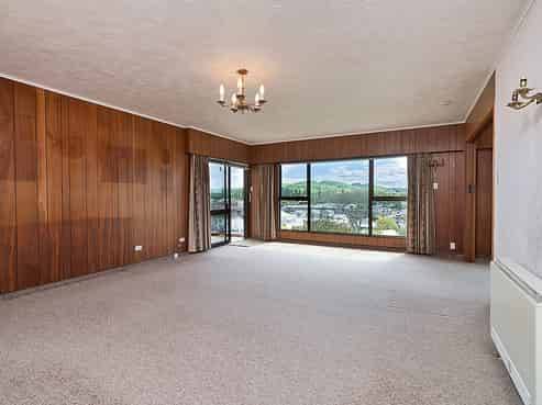 12B St Marys Road, Waipukurau