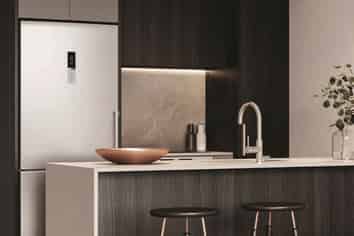 5/5-9 Madeira Lane, Grafton