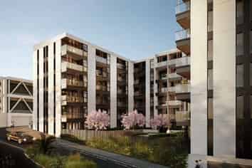 5/5-9 Madeira Lane, Grafton