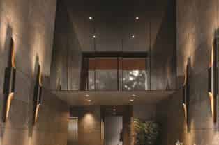 5/5-9 Madeira Lane, Grafton