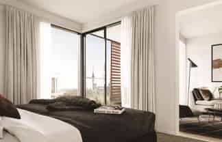 5/5-9 Madeira Lane, Grafton