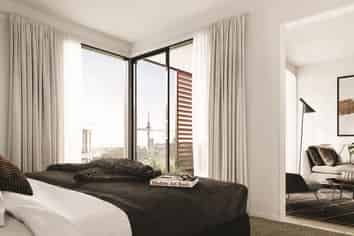 5/5-9 Madeira Lane, Grafton