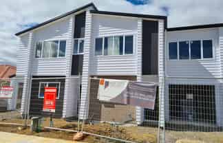 Lot 6/63 Tawhiti Road, Pukekohe