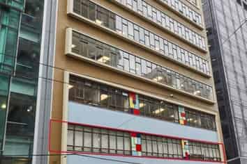 Why rent when you can own?