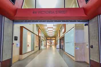 Why rent when you can own?