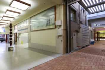 Why rent when you can own?