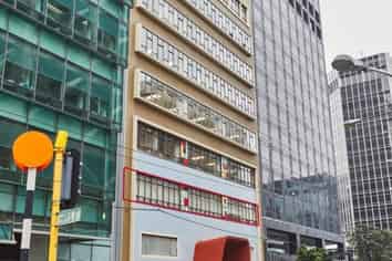 Why rent when you can own?