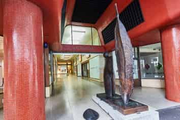 Why rent when you can own?