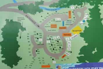 Coastal Classic Holiday Park - Coromandel