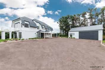 156 Schlaepfer road, Pukekohe