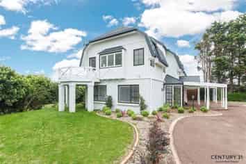 156 Schlaepfer road, Pukekohe