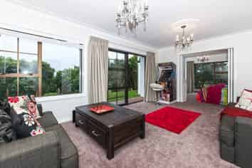 156 Schlaepfer road, Pukekohe