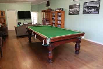 5 Lodge Street, Mataura