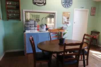 5 Lodge Street, Mataura