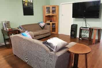 5 Lodge Street, Mataura