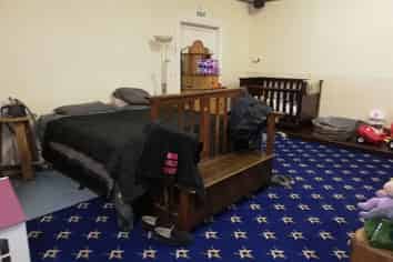 5 Lodge Street, Mataura