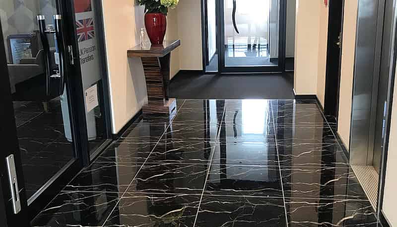 2 Stafford Street, Dunedin Central