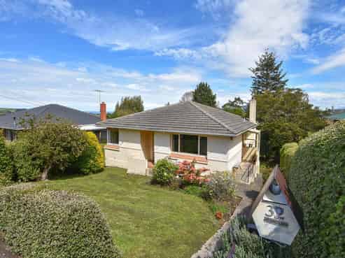 32 Torquay Street, Abbotsford