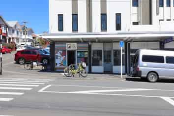 Quick start your commercial portfolio