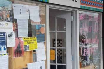 Quick start your commercial portfolio