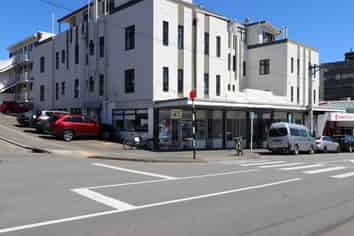 Quick start your commercial portfolio