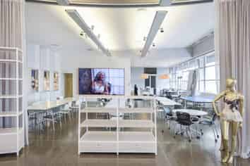 High profile multi-tenanted investment